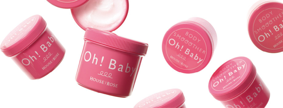 ハウスオブローゼ - 京阪百貨店オンラインストア