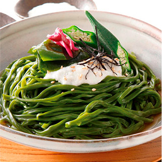 米・麺・パン