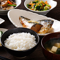 和食