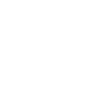 KEIHANのクリスマスケーキ