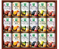 カゴメ 野菜生活100　Smoothieギフト