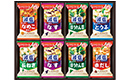 アマノフーズ 減塩おみそ汁ギフト