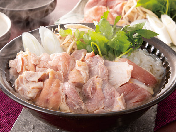 送料込ギフト - 京阪百貨店オンラインストア