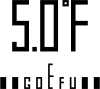 5.0°F