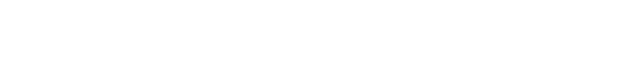 京阪おすすめ送料込ギフト