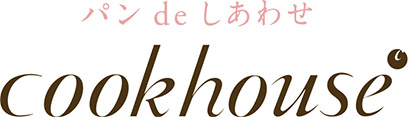 クックハウス
