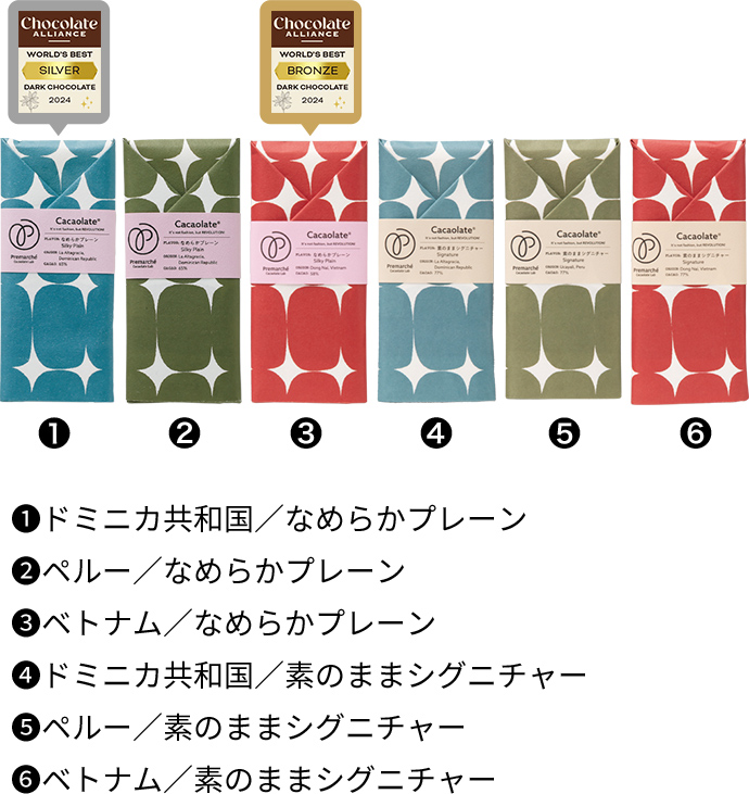 日本のショコラ - 京阪百貨店オンラインストア