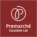 Premarmarché cacaolate Lab