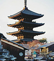 ボノワール京都