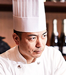 伊藤 慎二