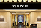 The St.Regis Osaka