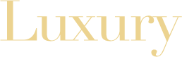 Luxury