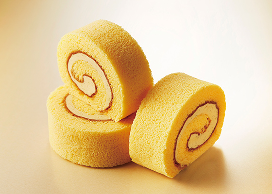 パティシエ エス コヤマ