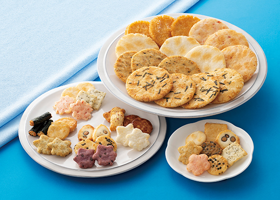 京都・六角　蕪村菴