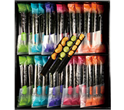 風雅 風雅巻き詰合せ