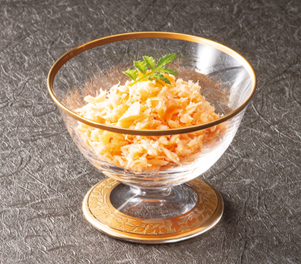 加島屋 中瓶詰2本セット