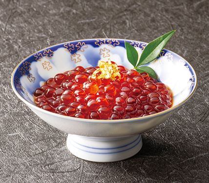 加島屋 中瓶詰2本セット