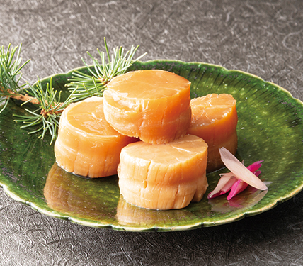 加島屋 中瓶詰3本セット