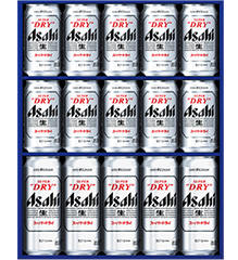 アサヒビール - 京阪百貨店オンラインストア