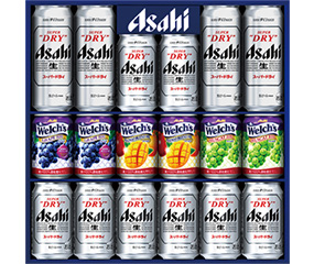 美品アサヒAsahi ビールサーバー ホワイト 業務用 アサヒビール - 京阪百貨店オンラインストア