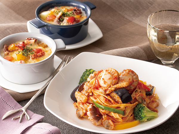 送料込ギフト - 京阪百貨店オンラインストア