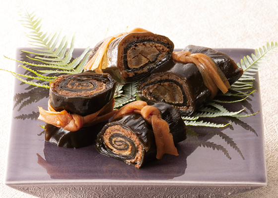 送料込ギフト - 京阪百貨店オンラインストア