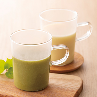 Kouji＆ko 米麹で作った冬の甘酒セット