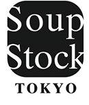 スープストックトーキョー