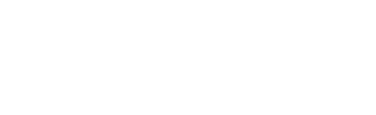 京阪おすすめ送料込ギフト