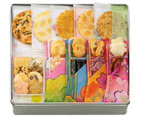 蕪村菴 蕪村花菓撰