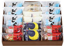 畑田本舗 ハタダ厳選ギフト