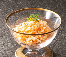 加島屋 中瓶詰2本セット