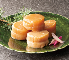 加島屋 中瓶詰3本セット