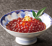 加島屋 中瓶詰2本セット