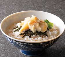 加島屋 だし茶漬詰合せ