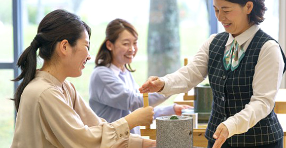 体験型・お食事券福袋