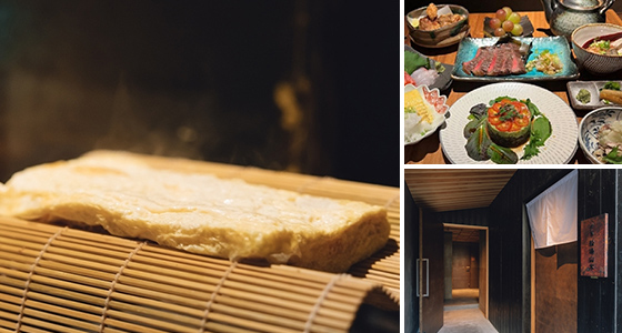 だし処船場山本 お食事券福袋