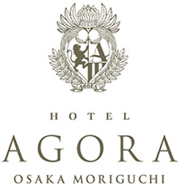 ホテル アゴーラ