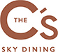 THE C's SKY DINING