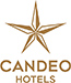 カンデオホテルズ