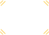 福袋特典
