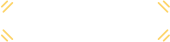 福袋特典