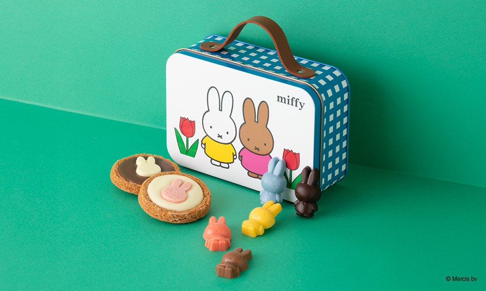 Character・Theme Choco ＆ DECO Choco - 京阪百貨店オンラインストア