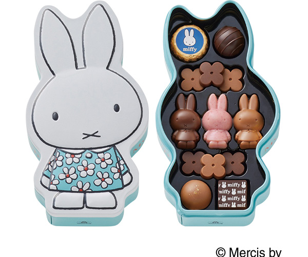 Character・Theme Choco ＆ DECO Choco - 京阪百貨店オンラインストア