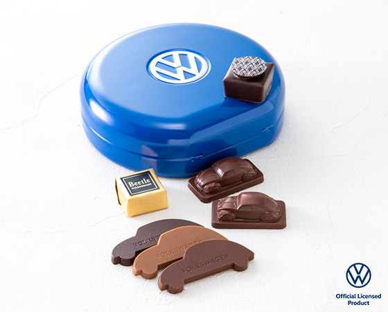 Beetle（ビートル) ツールキット