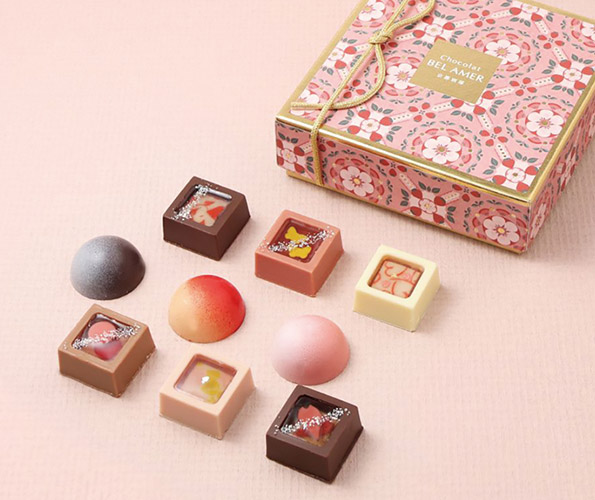 ベルアメール京都別邸瑞穂のしずく あまおう苺づくし