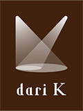 deri K