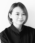 高木 幸世