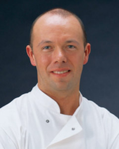 ピエール・ルドン