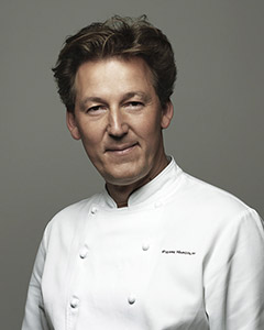 ピエール マルコリーニ